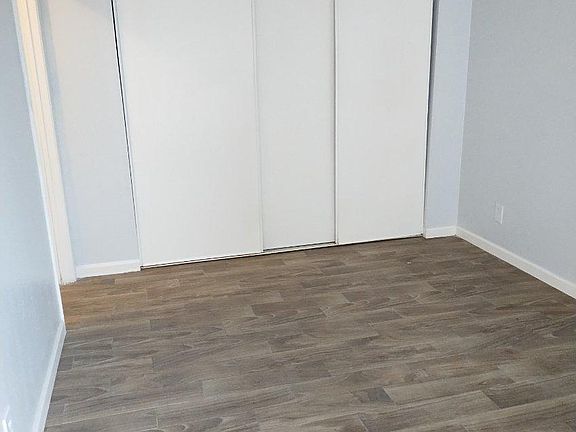 4th image of 712 N 11th St APT B