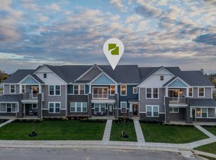 8489 Concerto Court Union Ky, Union, KY 41091