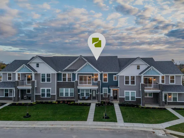 8489 Concerto Court Union Ky, Union, KY 41091