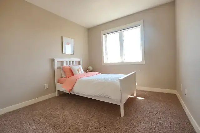 277 Sand Piper Trl N — Photo 62