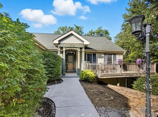 2300 Sherman ROAD, Slinger, WI 53086