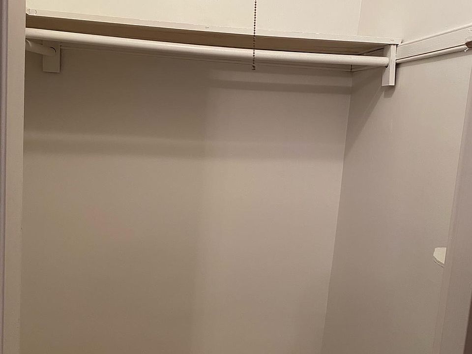 2nd image of 1251 E 56th St Floor 1