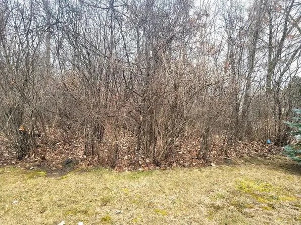 38255 N New York Ave, Beach Park, IL 60087