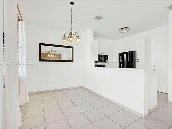 5th image of 15455 NW 12th Ct