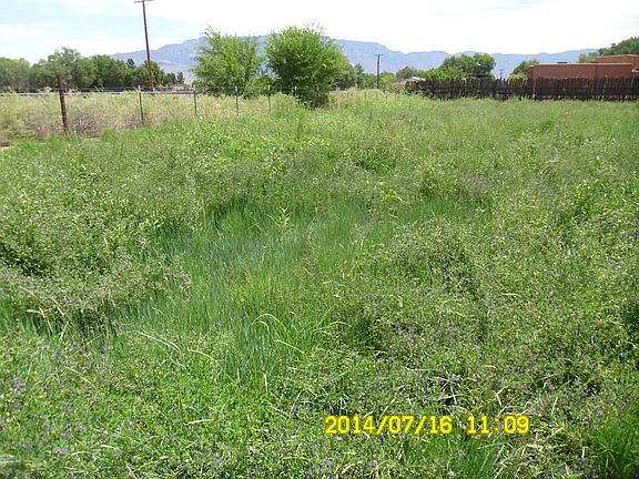 5th image of 8240 Guadalupe Trl NW
