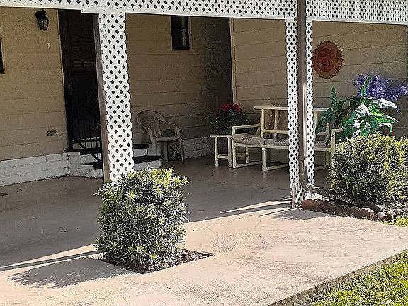 3rd image of 125 Hibiscus Dr #41