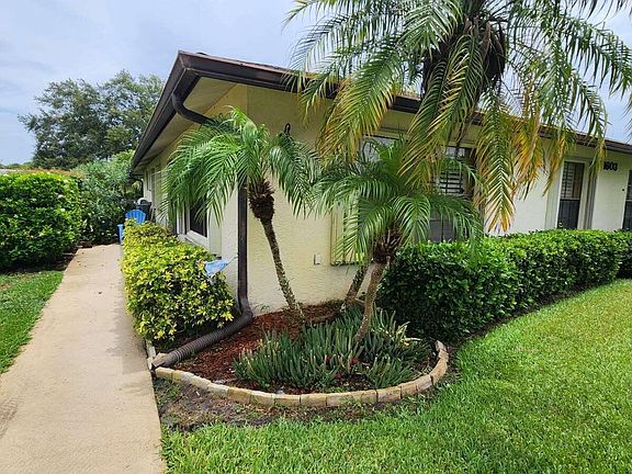 4th image of 1603 Laurel Leaf Lane #A