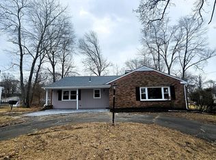 6 Albert St, West Springfield, MA 01089