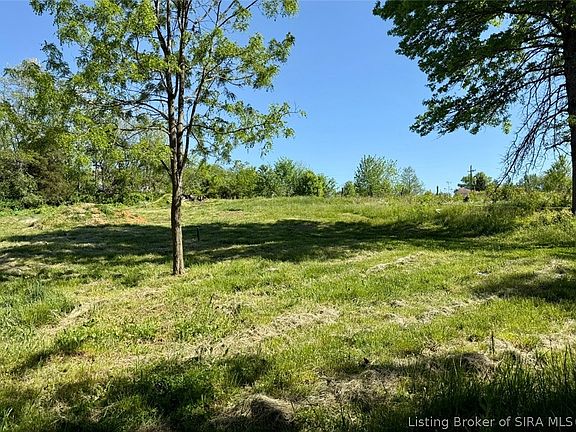 2nd image of 5822 New Washington-Beth Road