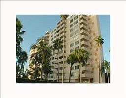 5th image of 2401 Bayshore Blvd Unit 1405