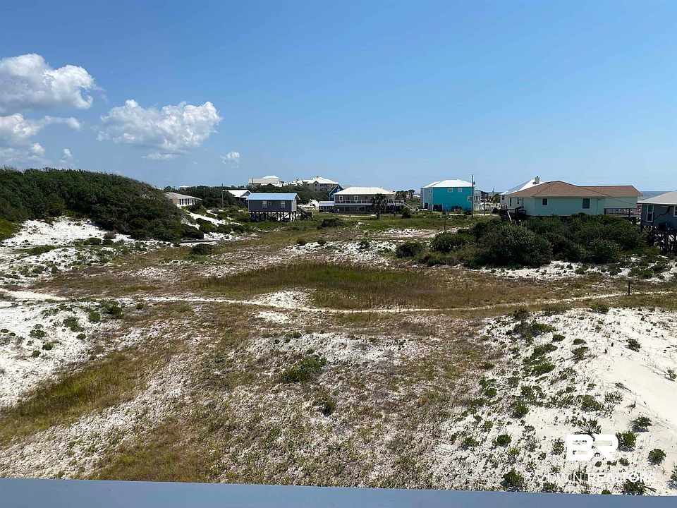 1st image of Fish House Rd