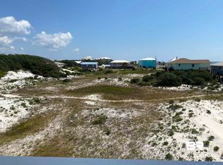 Fish House Rd, Gulf shores, AL 36542