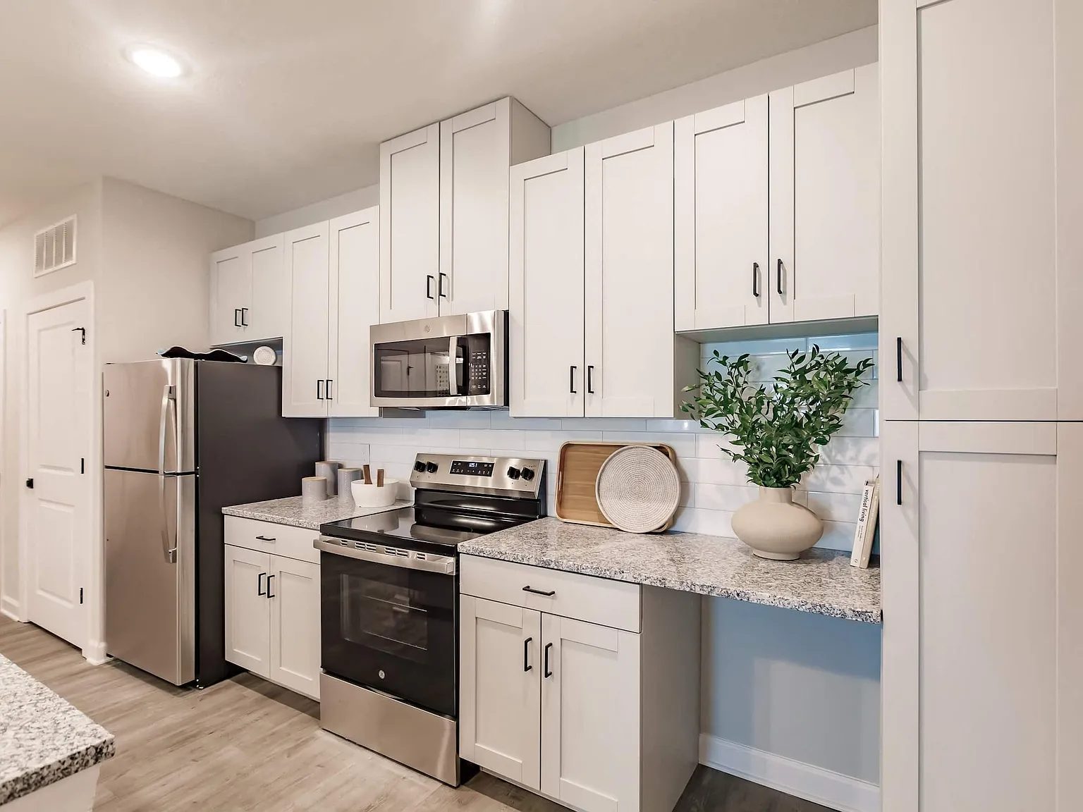 Swiftwater Apartments — Photo 3