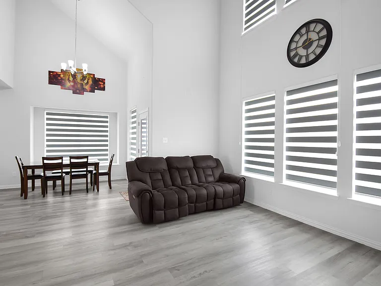 13088 Mizell Ln — Photo 11