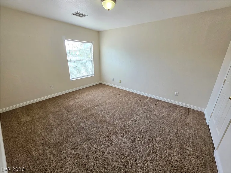 408 Roman Tree Ct — Photo 22