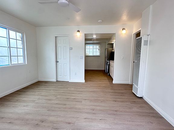 5th image of 230 55th St #B