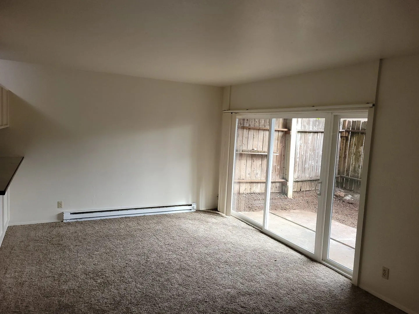 339-Walnut Hill Apartments — Photo 2