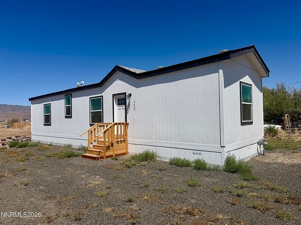 1st image of 5405 Desert Ln