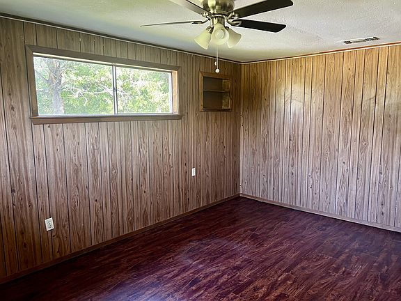 4th image of 1252 County Road 4510