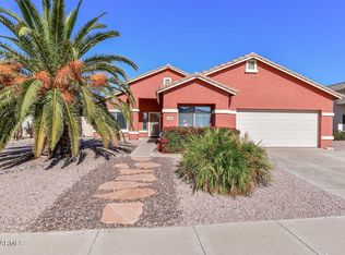 11828 W Windsor Ave, Avondale, AZ 85392
