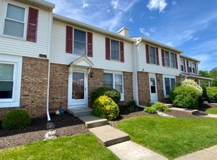 24 Constitution Way, Franklin, NJ 07416