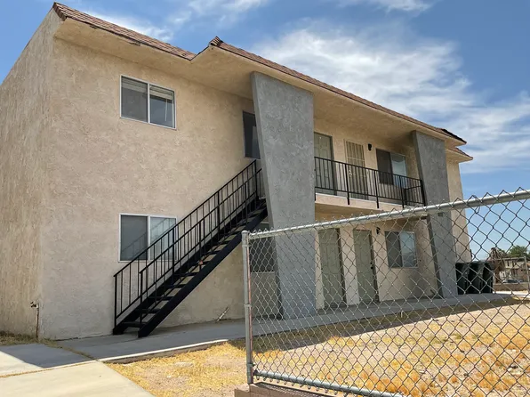 2164 Riviera Blvd #1, Bullhead City, AZ 86442