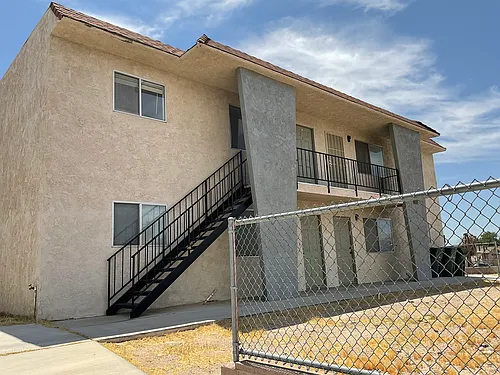 2164 Riviera Blvd #1 Photo 1
