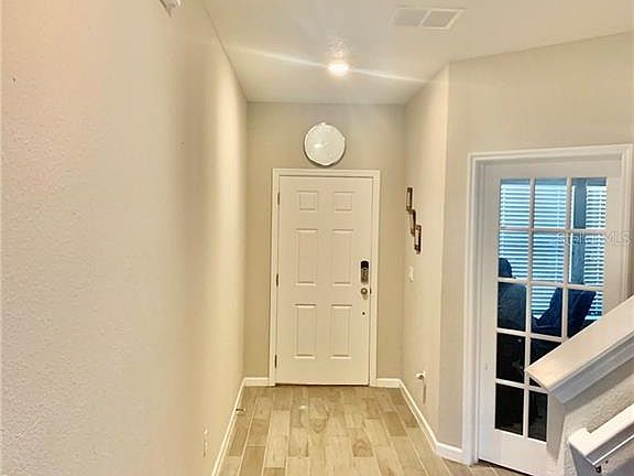 4th image of 9850 Melrose Creek Dr