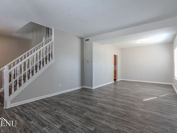 5th image of 11719 Hamble Dr