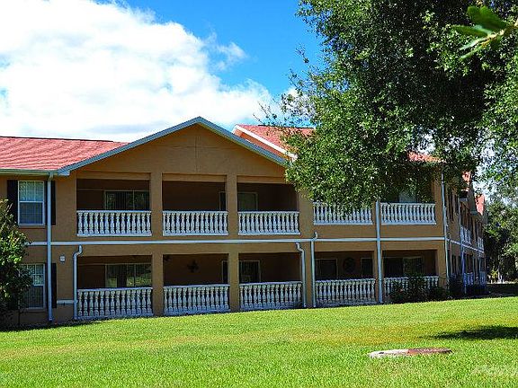4446 E. Eagles Nest Court 050