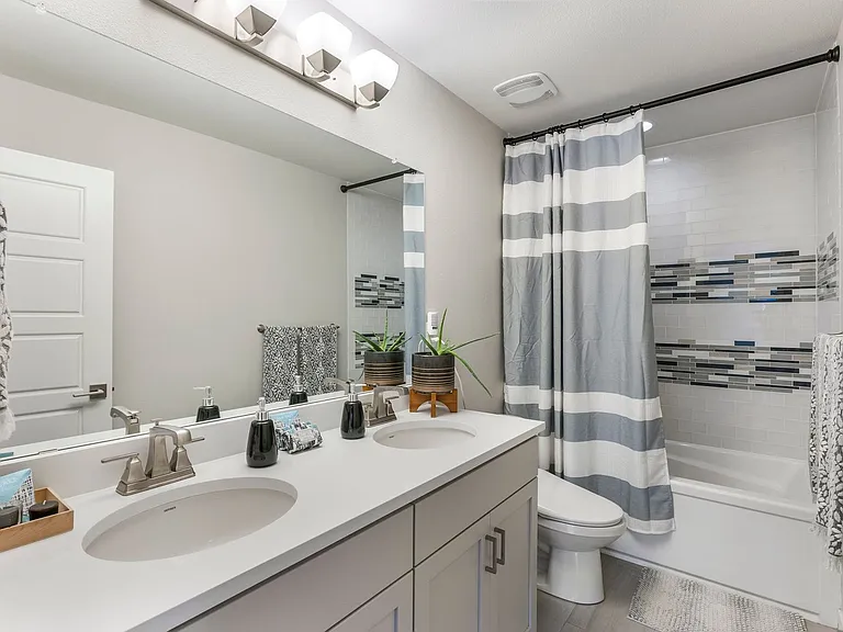 15117 SE Baden Powell Rd — Photo 31