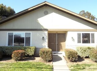 201 E Taft Ave, Orange, CA 92865