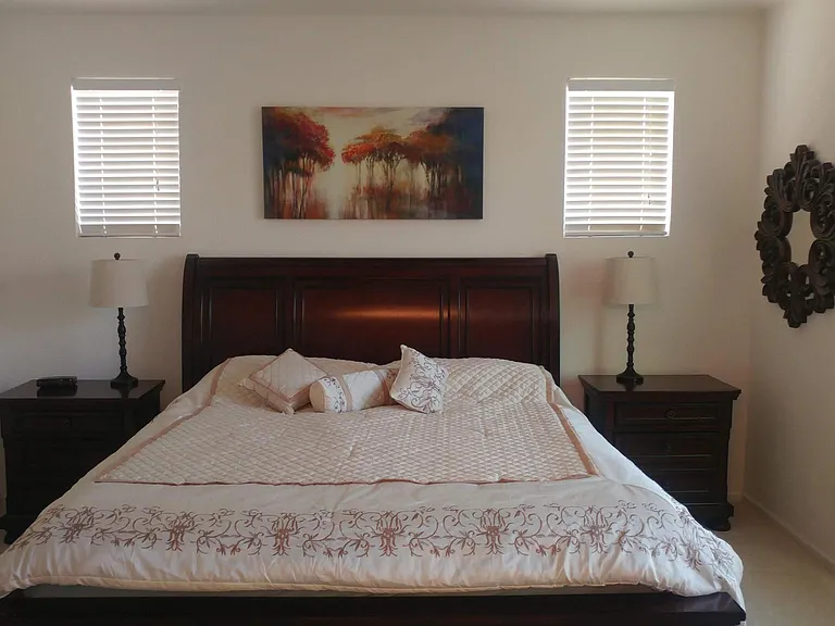 11330 Navajo Cir #C — Photo 13