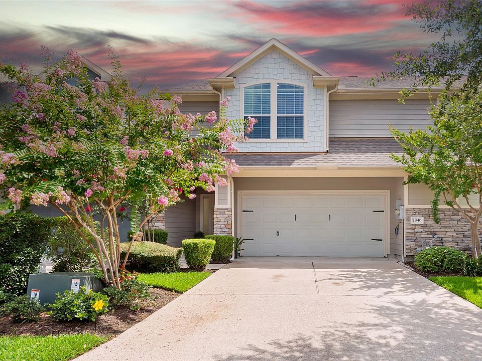 1st image of 2840 Sand Dune Dr