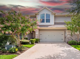2840 Sand Dune Dr, Seabrook, TX 77586