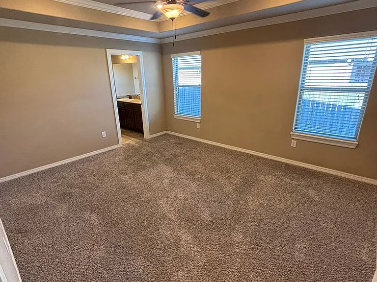 3556 W Country Meadows St — Photo 6