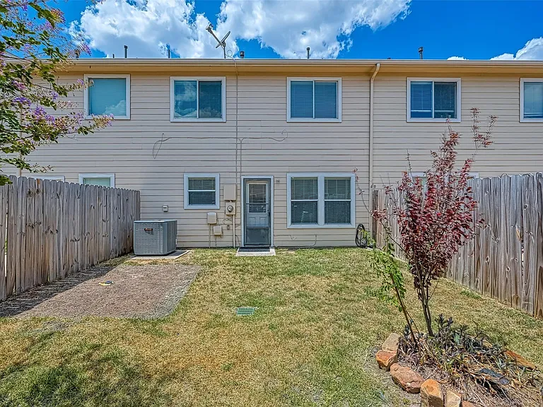 5015 Dartmoor Ridge Trl — Photo 36