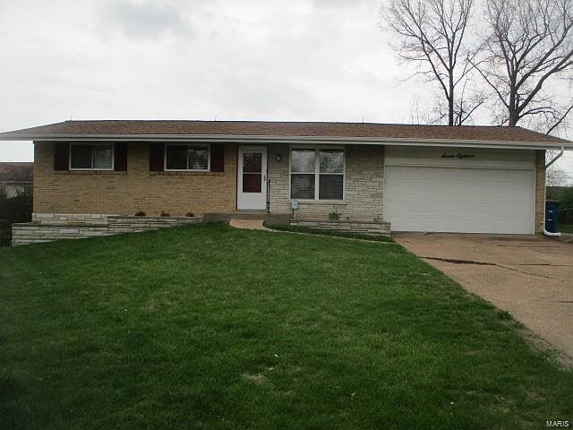 1st image of 718 Peace Haven Ct