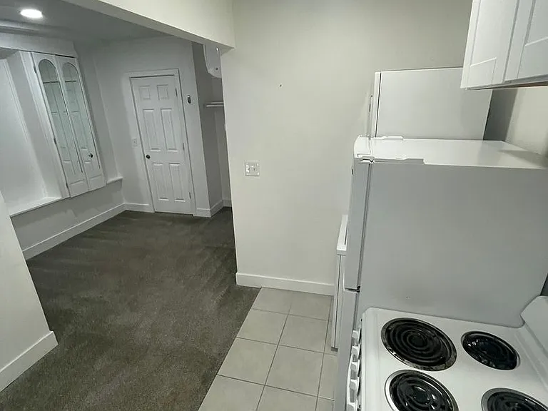 13224 S Redwood Rd — Photo 9