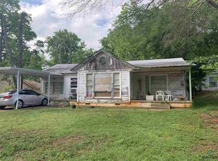 741 W 9th St, Tyler, TX 75701