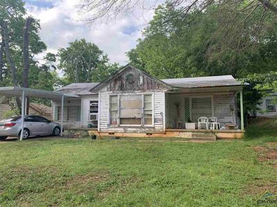 741 W 9th St, Tyler, TX, 75701