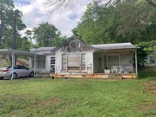 741 W 9th St, Tyler, TX 75701