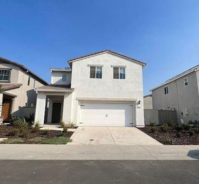 1st image of 9024 Farmstead Cir