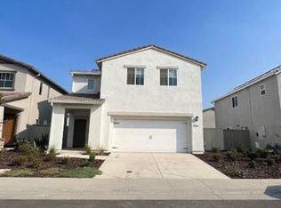 9024 Farmstead Cir, Roseville, CA