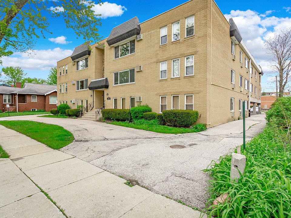 1st image of 1328 Webford Ave APT 204
