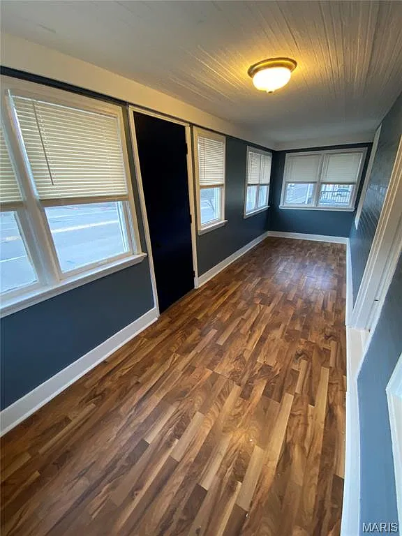 3 bed, 1.0 bath, 1150 sqft, $1,500 — Photo 3