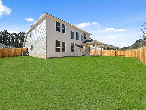 5th image of this home
