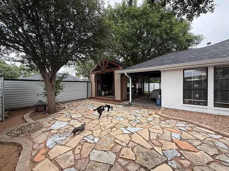 5838 Manchester Ln — Photo 21