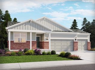 248 N Hatchet Ranch Dr, Grantsville, UT 84029