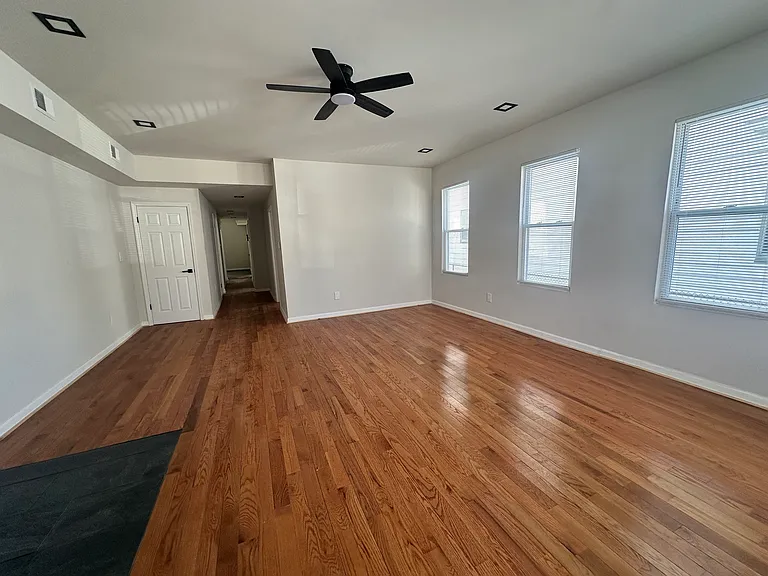 134 Isabella Ave #3 — Photo 7